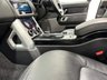 USED 2020 70 LAND ROVER RANGE ROVER 3.0 SD V6 Westminster SUV 5dr Diesel Auto 4WD Euro 6 (s/s) (275 ps) Panoramic Glass Roof