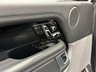 USED 2020 70 LAND ROVER RANGE ROVER 3.0 SD V6 Westminster SUV 5dr Diesel Auto 4WD Euro 6 (s/s) (275 ps) Panoramic Glass Roof