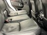 USED 2020 70 LAND ROVER RANGE ROVER 3.0 SD V6 Westminster SUV 5dr Diesel Auto 4WD Euro 6 (s/s) (275 ps) Panoramic Glass Roof