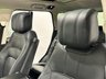 USED 2020 70 LAND ROVER RANGE ROVER 3.0 SD V6 Westminster SUV 5dr Diesel Auto 4WD Euro 6 (s/s) (275 ps) Panoramic Glass Roof