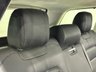 USED 2020 70 LAND ROVER RANGE ROVER 3.0 SD V6 Westminster SUV 5dr Diesel Auto 4WD Euro 6 (s/s) (275 ps) Panoramic Glass Roof