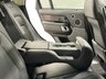 USED 2020 70 LAND ROVER RANGE ROVER 3.0 SD V6 Westminster SUV 5dr Diesel Auto 4WD Euro 6 (s/s) (275 ps) Panoramic Glass Roof