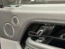 USED 2020 70 LAND ROVER RANGE ROVER 3.0 SD V6 Westminster SUV 5dr Diesel Auto 4WD Euro 6 (s/s) (275 ps) Panoramic Glass Roof