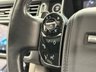 USED 2020 70 LAND ROVER RANGE ROVER 3.0 SD V6 Westminster SUV 5dr Diesel Auto 4WD Euro 6 (s/s) (275 ps) Panoramic Glass Roof