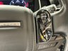 USED 2020 70 LAND ROVER RANGE ROVER 3.0 SD V6 Westminster SUV 5dr Diesel Auto 4WD Euro 6 (s/s) (275 ps) Panoramic Glass Roof