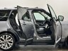 USED 2020 70 LAND ROVER RANGE ROVER 3.0 SD V6 Westminster SUV 5dr Diesel Auto 4WD Euro 6 (s/s) (275 ps) Panoramic Glass Roof