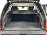 USED 2020 70 LAND ROVER RANGE ROVER 3.0 SD V6 Westminster SUV 5dr Diesel Auto 4WD Euro 6 (s/s) (275 ps) Panoramic Glass Roof