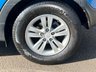 USED 2012 KIA SPORTAGE 1.7 CRDi EcoDynamics 1 SUV 5dr Diesel Manual 2WD Euro 5 (s/s) (114 bhp) 