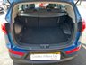 USED 2012 KIA SPORTAGE 1.7 CRDi EcoDynamics 1 SUV 5dr Diesel Manual 2WD Euro 5 (s/s) (114 bhp) 