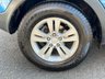 USED 2012 KIA SPORTAGE 1.7 CRDi EcoDynamics 1 SUV 5dr Diesel Manual 2WD Euro 5 (s/s) (114 bhp) 