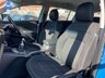 USED 2012 KIA SPORTAGE 1.7 CRDi EcoDynamics 1 SUV 5dr Diesel Manual 2WD Euro 5 (s/s) (114 bhp) 