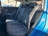USED 2012 KIA SPORTAGE 1.7 CRDi EcoDynamics 1 SUV 5dr Diesel Manual 2WD Euro 5 (s/s) (114 bhp) 