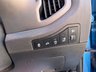USED 2012 KIA SPORTAGE 1.7 CRDi EcoDynamics 1 SUV 5dr Diesel Manual 2WD Euro 5 (s/s) (114 bhp) 