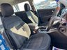 USED 2012 KIA SPORTAGE 1.7 CRDi EcoDynamics 1 SUV 5dr Diesel Manual 2WD Euro 5 (s/s) (114 bhp) 