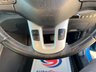 USED 2012 KIA SPORTAGE 1.7 CRDi EcoDynamics 1 SUV 5dr Diesel Manual 2WD Euro 5 (s/s) (114 bhp) 
