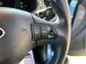 USED 2012 KIA SPORTAGE 1.7 CRDi EcoDynamics 1 SUV 5dr Diesel Manual 2WD Euro 5 (s/s) (114 bhp) 