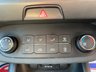 USED 2012 KIA SPORTAGE 1.7 CRDi EcoDynamics 1 SUV 5dr Diesel Manual 2WD Euro 5 (s/s) (114 bhp) 