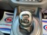 USED 2012 KIA SPORTAGE 1.7 CRDi EcoDynamics 1 SUV 5dr Diesel Manual 2WD Euro 5 (s/s) (114 bhp) 