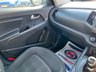 USED 2012 KIA SPORTAGE 1.7 CRDi EcoDynamics 1 SUV 5dr Diesel Manual 2WD Euro 5 (s/s) (114 bhp) 