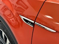 USED 2020 70 VOLKSWAGEN T-ROC 1.5 TSI GPF EVO R-Line SUV 5dr Petrol DSG Euro 6 (s/s) (150 ps) 