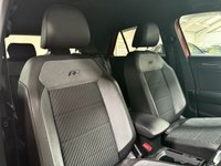 USED 2020 70 VOLKSWAGEN T-ROC 1.5 TSI GPF EVO R-Line SUV 5dr Petrol DSG Euro 6 (s/s) (150 ps) 