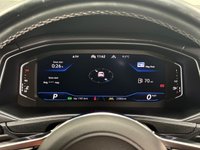 USED 2020 70 VOLKSWAGEN T-ROC 1.5 TSI GPF EVO R-Line SUV 5dr Petrol DSG Euro 6 (s/s) (150 ps) 