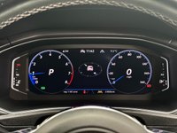 USED 2020 70 VOLKSWAGEN T-ROC 1.5 TSI GPF EVO R-Line SUV 5dr Petrol DSG Euro 6 (s/s) (150 ps) 