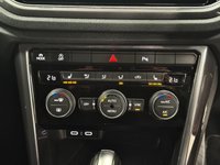 USED 2020 70 VOLKSWAGEN T-ROC 1.5 TSI GPF EVO R-Line SUV 5dr Petrol DSG Euro 6 (s/s) (150 ps) 