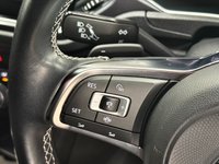 USED 2020 70 VOLKSWAGEN T-ROC 1.5 TSI GPF EVO R-Line SUV 5dr Petrol DSG Euro 6 (s/s) (150 ps) 