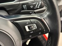 USED 2020 70 VOLKSWAGEN T-ROC 1.5 TSI GPF EVO R-Line SUV 5dr Petrol DSG Euro 6 (s/s) (150 ps) 