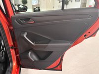 USED 2020 70 VOLKSWAGEN T-ROC 1.5 TSI GPF EVO R-Line SUV 5dr Petrol DSG Euro 6 (s/s) (150 ps) 