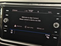 USED 2020 70 VOLKSWAGEN T-ROC 1.5 TSI GPF EVO R-Line SUV 5dr Petrol DSG Euro 6 (s/s) (150 ps) 