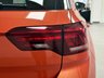 USED 2020 70 VOLKSWAGEN T-ROC 1.5 TSI GPF EVO R-Line SUV 5dr Petrol DSG Euro 6 (s/s) (150 ps) 