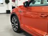 USED 2020 70 VOLKSWAGEN T-ROC 1.5 TSI GPF EVO R-Line SUV 5dr Petrol DSG Euro 6 (s/s) (150 ps) 