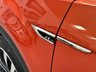 USED 2020 70 VOLKSWAGEN T-ROC 1.5 TSI GPF EVO R-Line SUV 5dr Petrol DSG Euro 6 (s/s) (150 ps) 