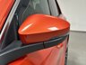 USED 2020 70 VOLKSWAGEN T-ROC 1.5 TSI GPF EVO R-Line SUV 5dr Petrol DSG Euro 6 (s/s) (150 ps) 