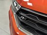 USED 2020 70 VOLKSWAGEN T-ROC 1.5 TSI GPF EVO R-Line SUV 5dr Petrol DSG Euro 6 (s/s) (150 ps) 