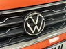 USED 2020 70 VOLKSWAGEN T-ROC 1.5 TSI GPF EVO R-Line SUV 5dr Petrol DSG Euro 6 (s/s) (150 ps) 
