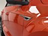 USED 2020 70 VOLKSWAGEN T-ROC 1.5 TSI GPF EVO R-Line SUV 5dr Petrol DSG Euro 6 (s/s) (150 ps) 