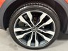 USED 2020 70 VOLKSWAGEN T-ROC 1.5 TSI GPF EVO R-Line SUV 5dr Petrol DSG Euro 6 (s/s) (150 ps) 