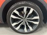 USED 2020 70 VOLKSWAGEN T-ROC 1.5 TSI GPF EVO R-Line SUV 5dr Petrol DSG Euro 6 (s/s) (150 ps) 