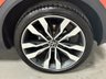 USED 2020 70 VOLKSWAGEN T-ROC 1.5 TSI GPF EVO R-Line SUV 5dr Petrol DSG Euro 6 (s/s) (150 ps) 