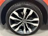 USED 2020 70 VOLKSWAGEN T-ROC 1.5 TSI GPF EVO R-Line SUV 5dr Petrol DSG Euro 6 (s/s) (150 ps) 