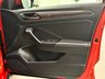 USED 2020 70 VOLKSWAGEN T-ROC 1.5 TSI GPF EVO R-Line SUV 5dr Petrol DSG Euro 6 (s/s) (150 ps) 