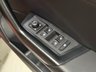 USED 2020 70 VOLKSWAGEN T-ROC 1.5 TSI GPF EVO R-Line SUV 5dr Petrol DSG Euro 6 (s/s) (150 ps) 