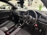 USED 2020 70 VOLKSWAGEN T-ROC 1.5 TSI GPF EVO R-Line SUV 5dr Petrol DSG Euro 6 (s/s) (150 ps) 
