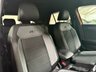 USED 2020 70 VOLKSWAGEN T-ROC 1.5 TSI GPF EVO R-Line SUV 5dr Petrol DSG Euro 6 (s/s) (150 ps) 