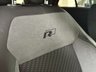 USED 2020 70 VOLKSWAGEN T-ROC 1.5 TSI GPF EVO R-Line SUV 5dr Petrol DSG Euro 6 (s/s) (150 ps) 