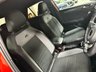 USED 2020 70 VOLKSWAGEN T-ROC 1.5 TSI GPF EVO R-Line SUV 5dr Petrol DSG Euro 6 (s/s) (150 ps) 