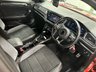 USED 2020 70 VOLKSWAGEN T-ROC 1.5 TSI GPF EVO R-Line SUV 5dr Petrol DSG Euro 6 (s/s) (150 ps) 